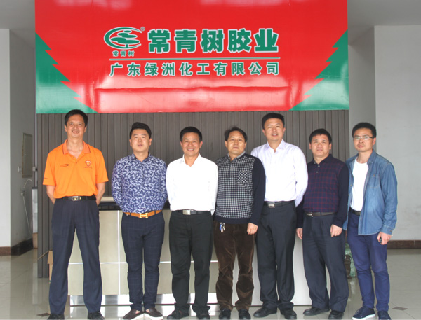 市場浪潮中的技術(shù)新突破